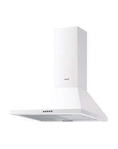 Вытяжка купольная Cata V-6000 WH