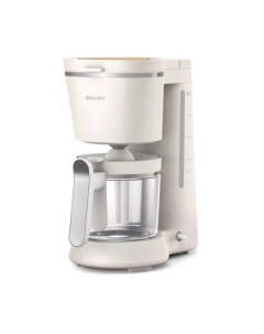 Капельная кофеварка Philips HD5120/00