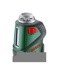 Лазерный нивелир PLL 360 Bosch