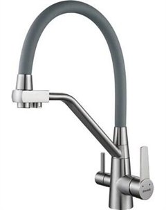 Смеситель Shevanik S968L