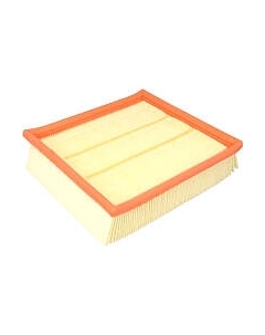 Воздушный фильтр Comline EAF701