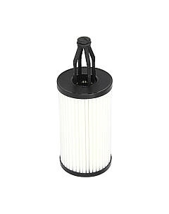 Масляный фильтр Hengst E129HD222