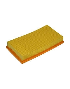 Воздушный фильтр A1135 Purflux