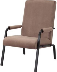 Кресло мягкое Вегас Ami