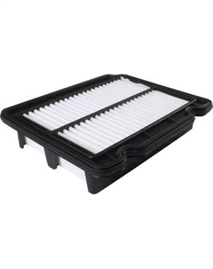 Воздушный фильтр MFAK309 Masuma