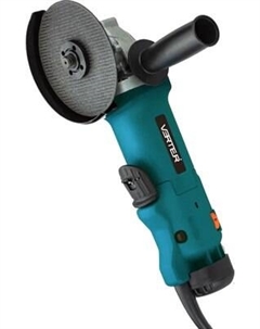 Угловая шлифовальная машина VER99185 Verter