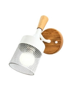 Бра Aitin-Pro НББ 03-60-101 / N6235/1 Aitin-pro