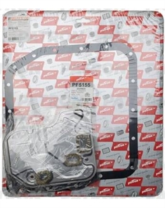 Фильтр АКПП Patron PF5155 Патрон