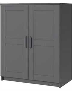 Тумба Anrex Skagen 2D