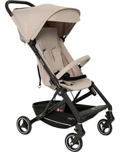 Детская прогулочная коляска Sweet Baby Grazia Sweet baby