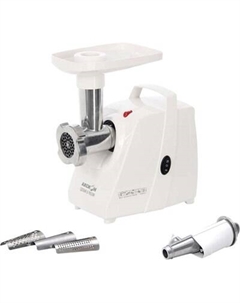 Мясорубка электрическая Аксион М 33.04