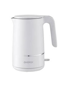 Электрочайник Energy E-216 / 164156