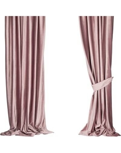 Штора Velvet 150х250