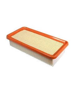 Воздушный фильтр LX1808 Knecht/mahle