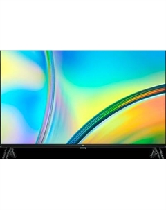 Телевизор TCL 32FHD7900 Tcl