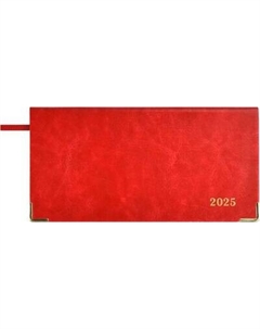 Ежедневник Сариф / 67139 Escalada