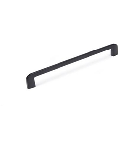 Ручка для мебели Boyard RS331BL.4/192