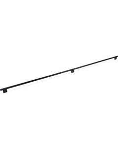 Ручка для мебели Boyard RS325BL.5/896