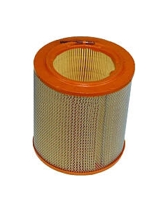 Воздушный фильтр A818 Purflux