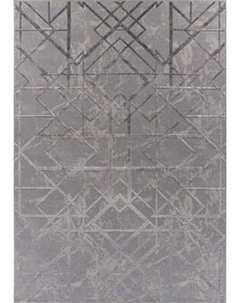 Ковер Merinos Liman F480-STAN-GRAY-BEIGE