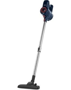 Вертикальный пылесос Kitfort КТ-5531