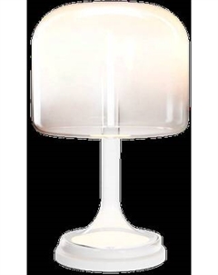 Прикроватная лампа Maytoni Modern MOD286TL-L18W3K