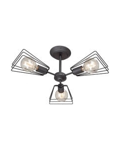 Люстра Vitaluce V4378-1/3PL