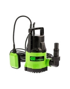 Дренажный насос СибрТех СДН300-5 / 97261 Сибртех