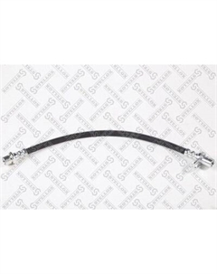 Тормозной шланг 2700098SX Stellox