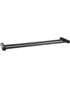 Держатель для полотенца PL1709-2-7 Maxonor pure life