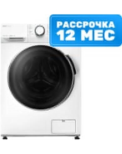 Стиральная машина Centek CT-1925