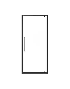 Душевая дверь Niagara NG-85-9AB 90x195