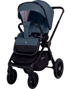 Детская универсальная коляска Sweet Baby Vento 2в1 Sweet baby