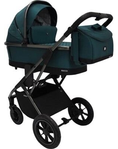 Детская универсальная коляска Sweet Baby Rocco Air 2в1 Sweet baby