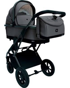 Детская универсальная коляска Sweet Baby Ricci Air 2в1 Sweet baby