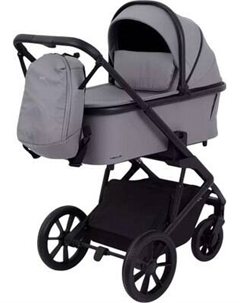 Детская универсальная коляска Rant Basic Nexus 2 в 1 / RA106