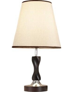 Прикроватная лампа ННБ 04-40-171 / 59010-2 Aitin-pro