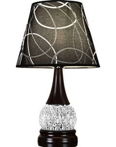 Прикроватная лампа Aitin-Pro ННБ 04-40-171 / 17725 Aitin-pro