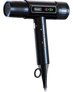 Профессиональный фен Wahl Vanquish 4321-0470