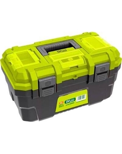 Ящик для инструментов DTTB1319 Dyllu