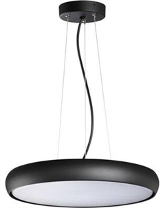 Светильник уличный Novotech Virtuo 359290