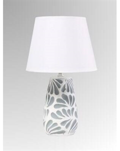 Прикроватная лампа Aitin-Pro ННБ 04-40-172 / YH22034-2 Aitin-pro