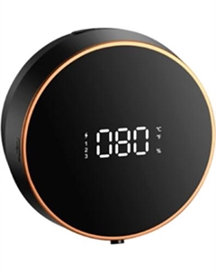 Дозатор для жидкого мыла Saniteco TBD0599534701B