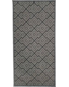 Циновка Витебские ковры Прямоугольник 21 sz4364a2