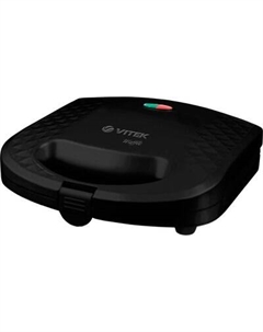 Вафельница Vitek VT-2624