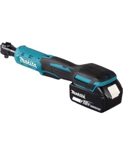 Профессиональный гайковерт Makita DWR180RF