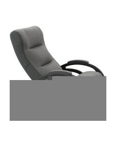 Кресло-качалка Риверо 560x950x1080 Glider