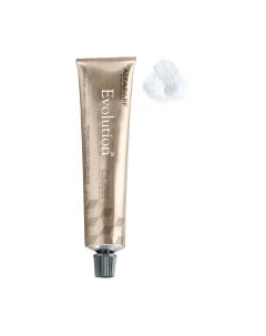 Крем-краска для волос Alfaparf Milano Evolution Of The Color Cube 3d Tech 000SSS Alfaparf milano