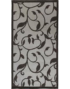 Циновка Витебские ковры Прямоугольник sz1110 a2 11