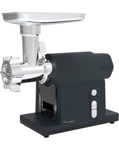 Мясорубка электрическая Rondell RDE-1452